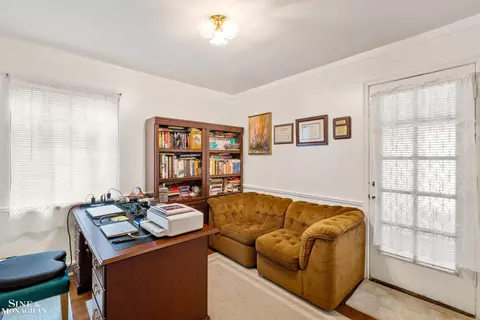 415 Calvin, Grosse Pointe Farms, MI 48236 photo 11