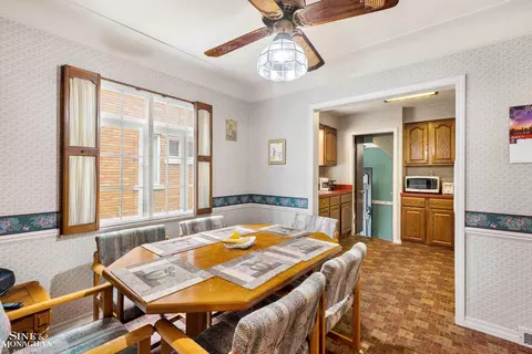 415 Calvin, Grosse Pointe Farms, MI 48236 photo 8