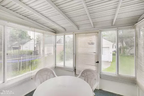 415 Calvin, Grosse Pointe Farms, MI 48236 photo 12