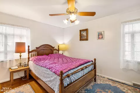 415 Calvin, Grosse Pointe Farms, MI 48236 photo 10
