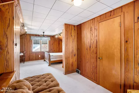 415 Calvin, Grosse Pointe Farms, MI 48236 photo 13