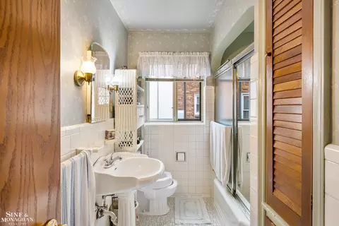 415 Calvin, Grosse Pointe Farms, MI 48236 photo 9