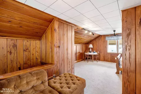 415 Calvin, Grosse Pointe Farms, MI 48236 photo 14