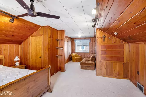 415 Calvin, Grosse Pointe Farms, MI 48236 photo 16