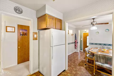 415 Calvin, Grosse Pointe Farms, MI 48236 photo 7