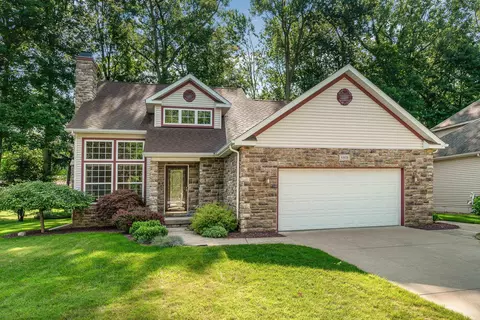 8808 Northway, Freeland, MI 48623