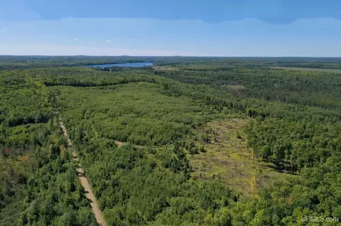 Tbd2 Morrison Creek, Iron River, MI 49935