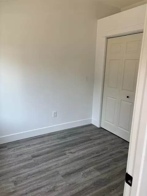 Bedroom - 916 E King, Owosso, MI 48867 photo 5 of 5