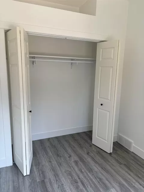Other - 916 E King, Owosso, MI 48867 photo 3 of 5