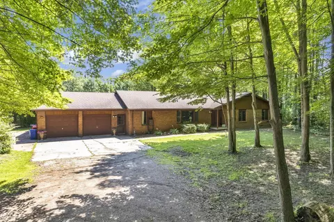 1045 Delaware, Marysville, MI 48040