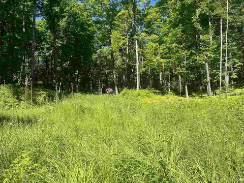 50 Acres Off Co Rd 510, Ishpeming, MI 49849 photo 3