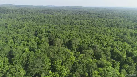 50 Acres Off Co Rd 510, Ishpeming, MI 49849 photo 20