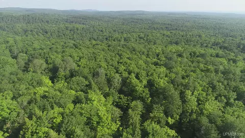 50 Acres Off Co Rd 510, Ishpeming, MI 49849 photo 19