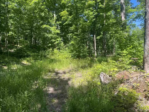 50 Acres Off Co Rd 510, Ishpeming, MI 49849 photo 2