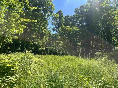 50 Acres Off Co Rd 510, Ishpeming, MI 49849 photo 15