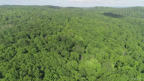 50 Acres Off Co Rd 510, Ishpeming, MI 49849 photo 25