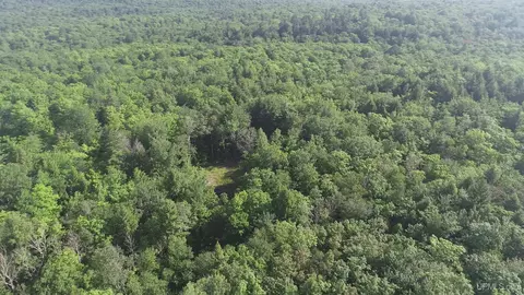 20 Acres Off Co Rd 510, Ishpeming, MI 49849 photo 23