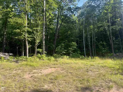 20 Acres Off Co Rd 510, Ishpeming, MI 49849 photo 6