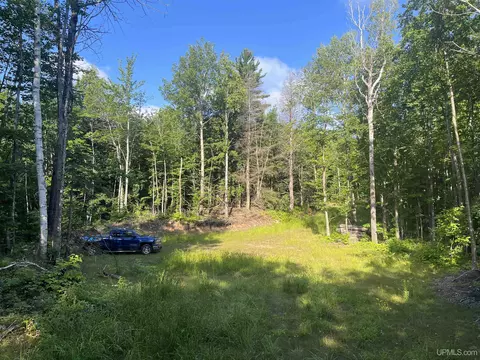 20 Acres Off Co Rd 510, Ishpeming, MI 49849 photo 3