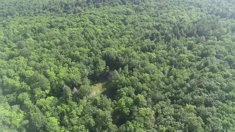 20 Acres Off Co Rd 510, Ishpeming, MI 49849 photo 32
