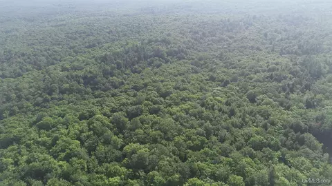20 Acres Off Co Rd 510, Ishpeming, MI 49849 photo 19