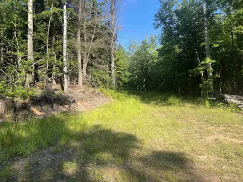 20 Acres Off Co Rd 510, Ishpeming, MI 49849 photo 4