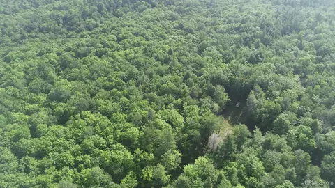 20 Acres Off Co Rd 510, Ishpeming, MI 49849 photo 33