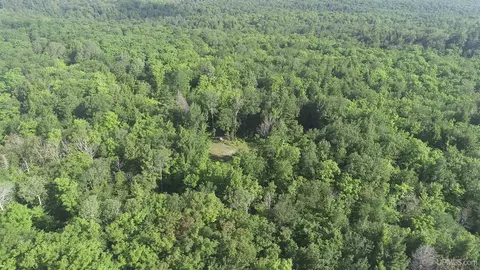20 Acres Off Co Rd 510, Ishpeming, MI 49849 photo 17