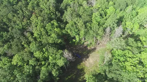 20 Acres Off Co Rd 510, Ishpeming, MI 49849 photo 27