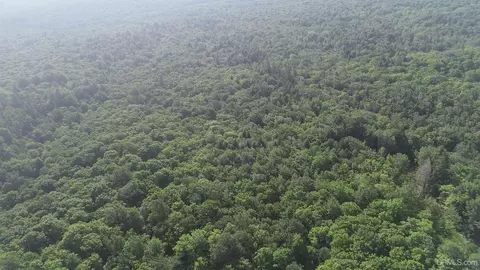 20 Acres Off Co Rd 510, Ishpeming, MI 49849 photo 22