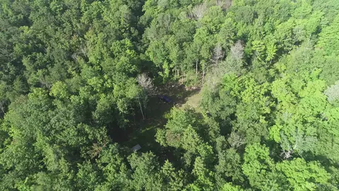 20 Acres Off Co Rd 510, Ishpeming, MI 49849 photo 28