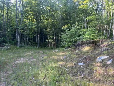 20 Acres Off Co Rd 510, Ishpeming, MI 49849 photo 7
