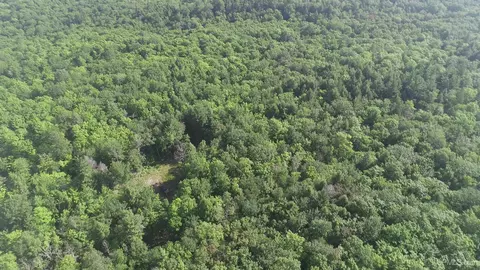 20 Acres Off Co Rd 510, Ishpeming, MI 49849 photo 26