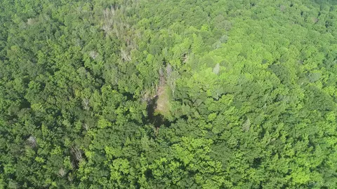 20 Acres Off Co Rd 510, Ishpeming, MI 49849 photo 18