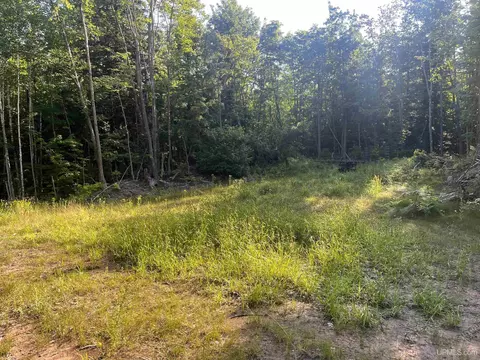 20 Acres Off Co Rd 510, Ishpeming, MI 49849 photo 5