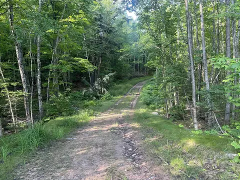 20 Acres Off Co Rd 510, Ishpeming, MI 49849 photo 8