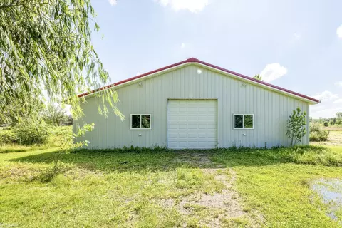 Other - 7337 Frith, Saint Clair, MI 48079 photo 10 of 14