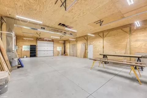 Other - 7337 Frith, Saint Clair, MI 48079 photo 13 of 14
