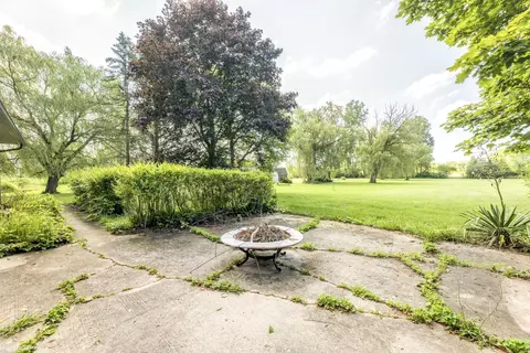 Exterior - 7337 Frith, Saint Clair, MI 48079 photo 5 of 13
