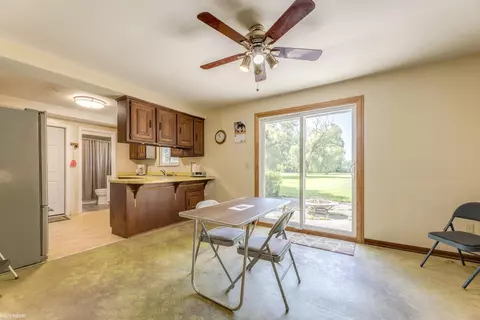Other - 7337 Frith, Saint Clair, MI 48079 photo 4 of 14