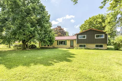 7337 Frith, Saint Clair, MI 48079