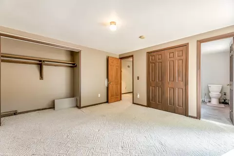 Bedroom - 7337 Frith, Saint Clair, MI 48079 photo 4 of 5