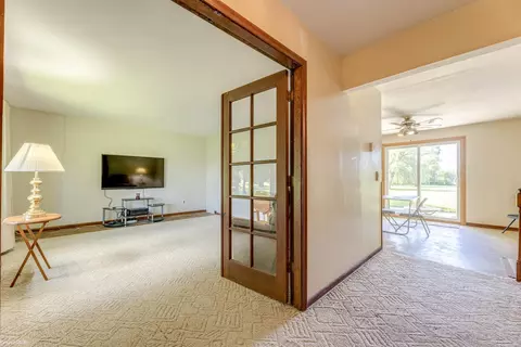 Other - 7337 Frith, Saint Clair, MI 48079 photo 3 of 14