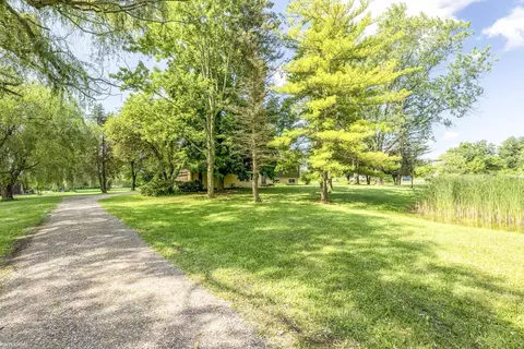 Exterior - 7337 Frith, Saint Clair, MI 48079 photo 12 of 13