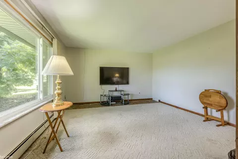 Living - 7337 Frith, Saint Clair, MI 48079 photo 1 of 1