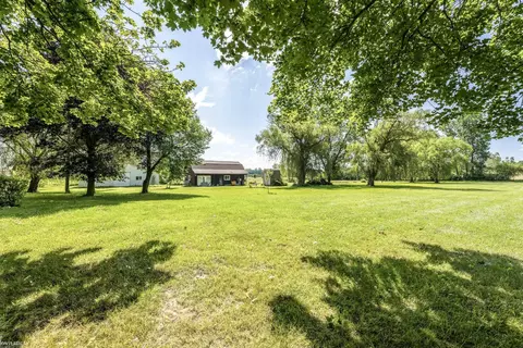 Exterior - 7337 Frith, Saint Clair, MI 48079 photo 7 of 13