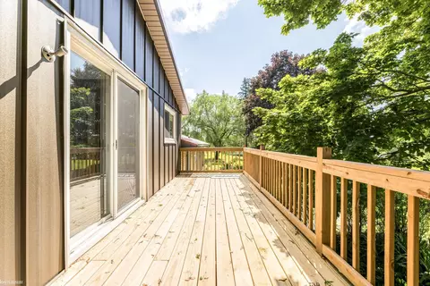 Exterior - 7337 Frith, Saint Clair, MI 48079 photo 1 of 13
