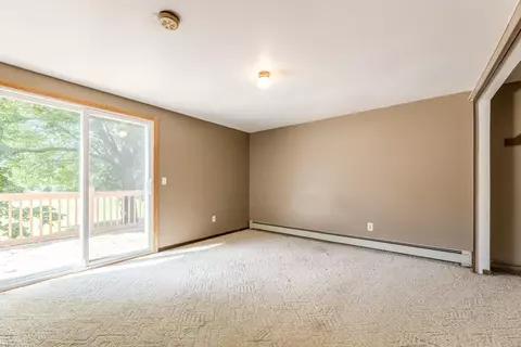 Bedroom - 7337 Frith, Saint Clair, MI 48079 photo 5 of 5