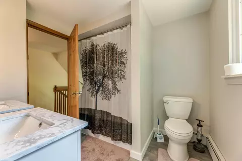Bath - 7337 Frith, Saint Clair, MI 48079 photo 2 of 3