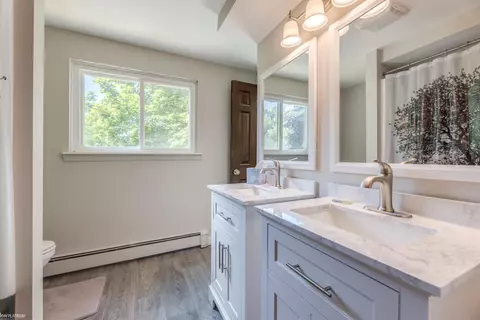 Bath - 7337 Frith, Saint Clair, MI 48079 photo 3 of 3